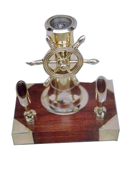 Manufacturers Exporters and Wholesale Suppliers of Pen Holder Rorkee Uttarakhand
